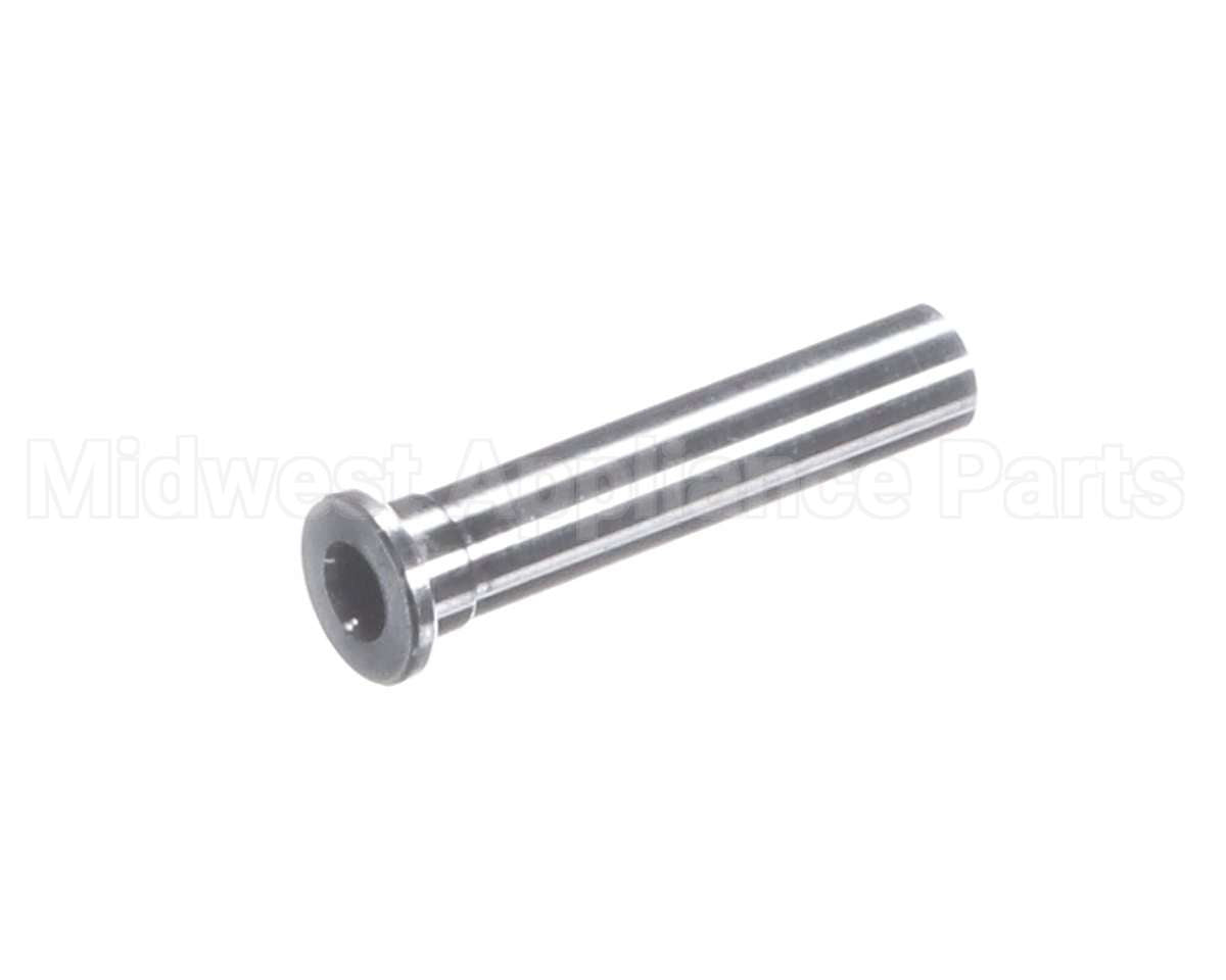 50DK504739 Carrier Fitting