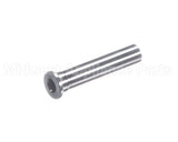 50DK504739 Carrier Fitting