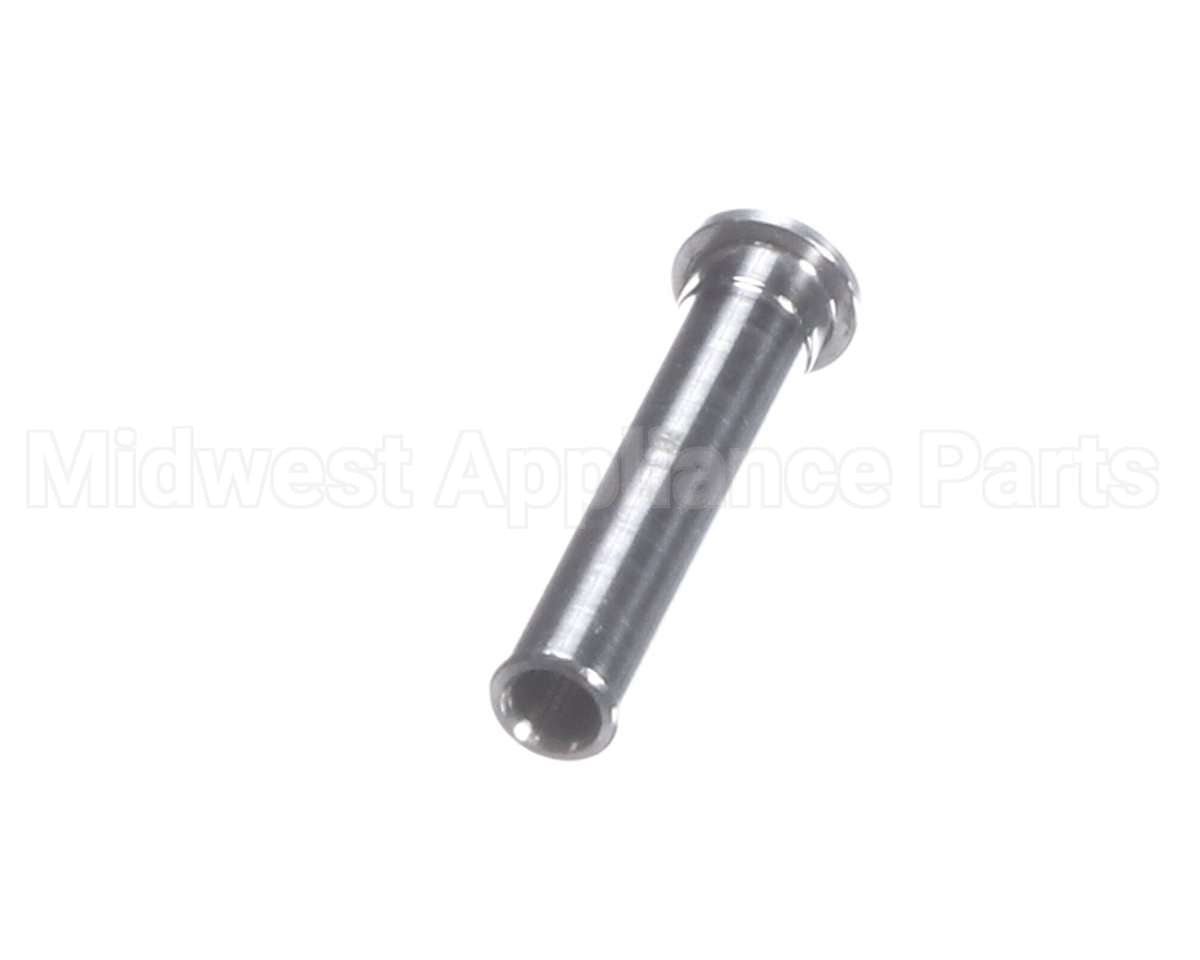 50DK504739 Carrier Fitting
