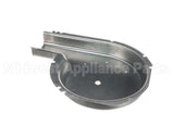 50DK505913 Carrier Housing, Induced Draft