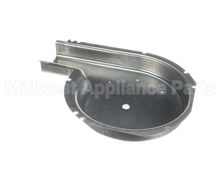 50DK505913 Carrier Housing, Induced Draft