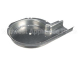 50DK505913 Carrier Housing, Induced Draft