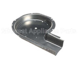 50DK505913 Carrier Housing, Induced Draft
