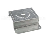 50DK505989 Carrier Motor Channel