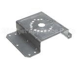 50DK505989 Carrier Motor Channel