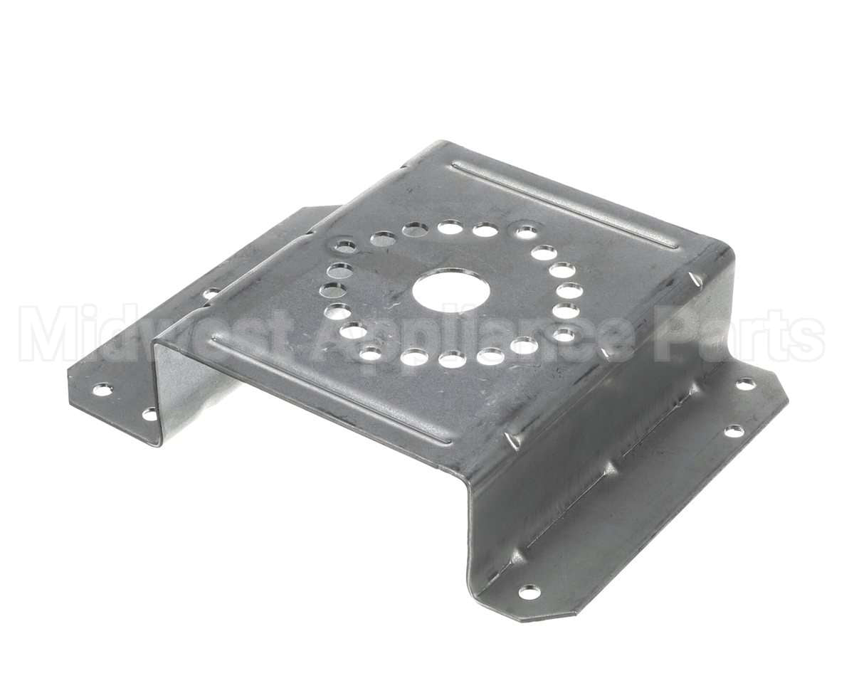 50DK505989 Carrier Motor Channel