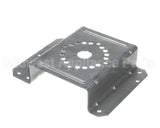 50DK505989 Carrier Motor Channel