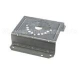 50DK505989 Carrier Motor Channel