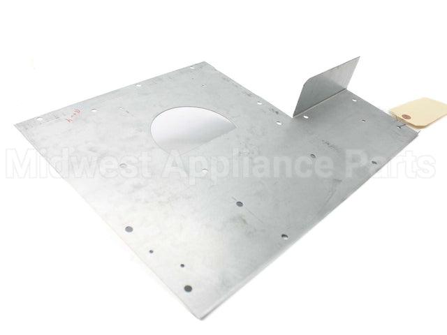 50DK505990 Carrier Support