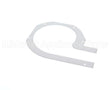 50DK506176 Bryant Payne Carrier 50Dk506176 Insulation