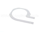 50DK506176 Bryant Payne Carrier 50Dk506176 Insulation