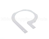 50DK506176 Bryant Payne Carrier 50Dk506176 Insulation