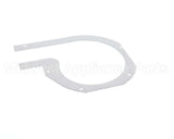 50DK506176 Bryant Payne Carrier 50Dk506176 Insulation