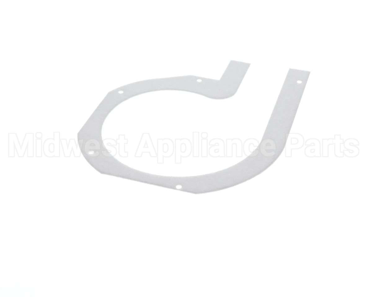50DK506176 Carrier Inducer Gasket