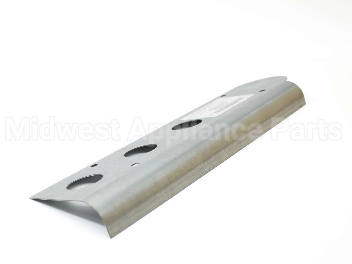 50DK506334 Carrier Exhaust Regulator