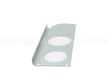 50DK506358 Carrier Exhaust Regulator