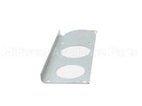 50DK506358 Carrier Exhaust Regulator