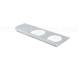 50DK506358 Carrier Exhaust Regulator