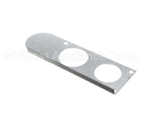 50DK506358 Carrier Exhaust Regulator