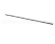 50DK509554 Bryant Payne Fan Shaft