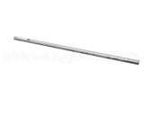 50DK509554 Bryant Payne Fan Shaft