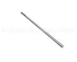 50DK509554 Bryant Payne Fan Shaft