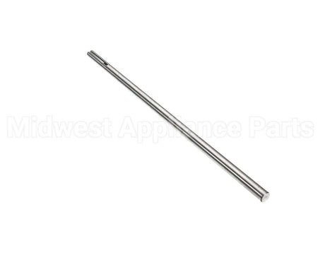 50DK509554 Bryant Payne Fan Shaft