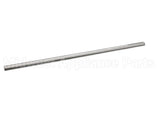 50DK509554 Bryant Payne Fan Shaft