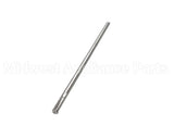50DK509554 Bryant Payne Fan Shaft