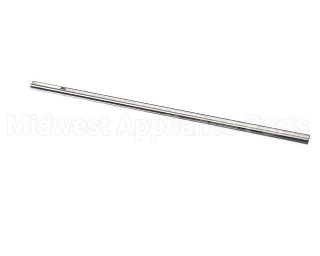 50DK509554 Carrier 17 3/4" Fan Shaft, 5/8"Bore