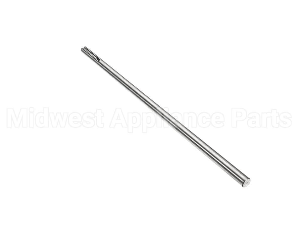 50DK509554 Carrier 17 3/4" Fan Shaft, 5/8"Bore