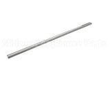 50DK509554 Carrier 17 3/4" Fan Shaft, 5/8"Bore