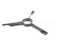 50DK509555 Bryant Payne Bracket