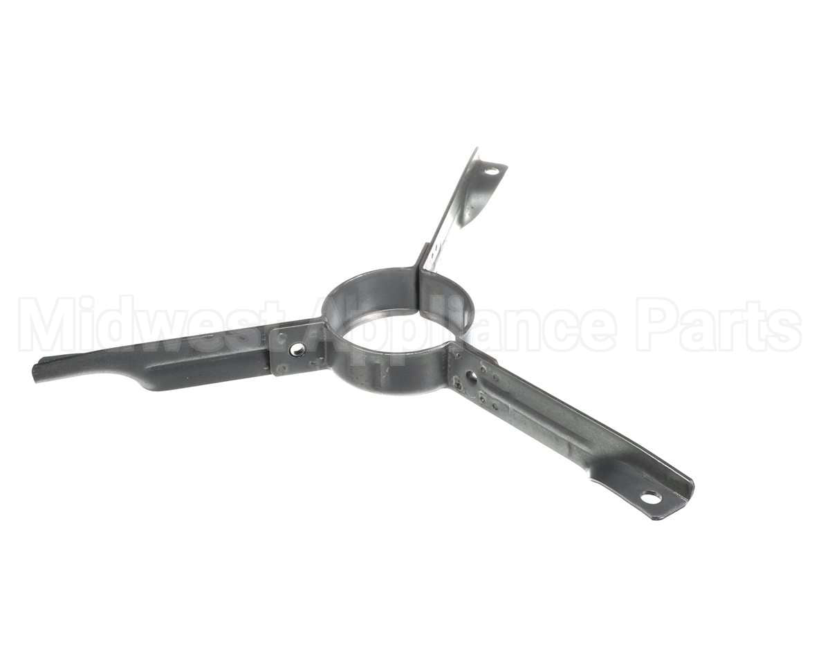 50DK509555 Bryant Payne Bracket