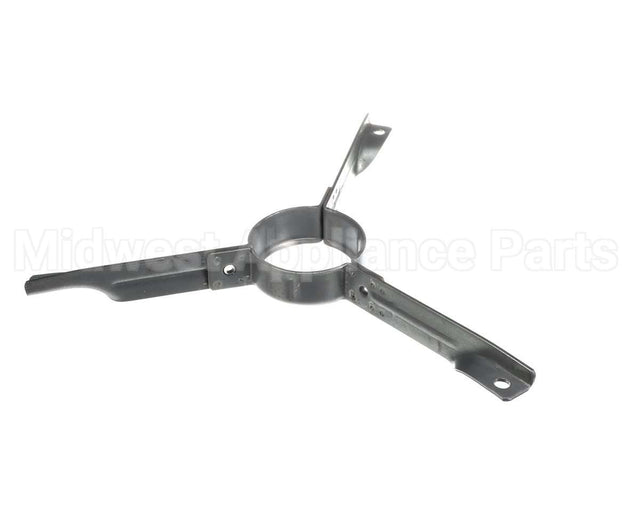 50DK509555 Bryant Payne Bracket