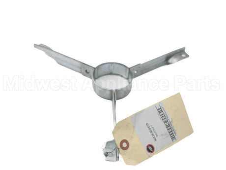 50DK509555 Carrier Bearing Bracket