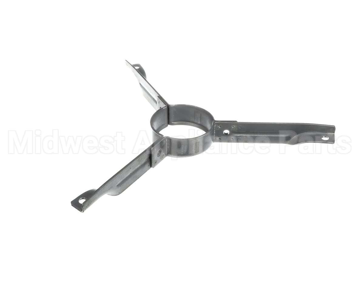 50DK509555 Carrier Bearing Bracket