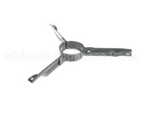 50DK509555 Carrier Bearing Bracket