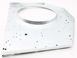 50DK509568 Carrier Fan Plate Side