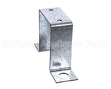 50DP504363 Carrier Fan Bracket