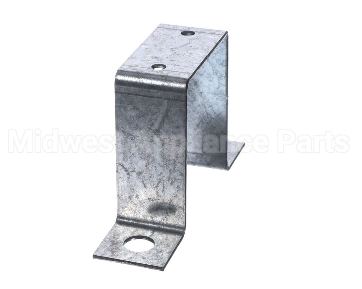 50DP504363 Carrier Fan Bracket