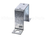 50DP504363 Carrier Fan Bracket