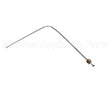 50DW400276 Bryant Payne 50Dw400276 Pilot Tube