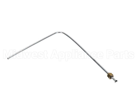 50DW400276 Bryant Payne 50Dw400276 Pilot Tube