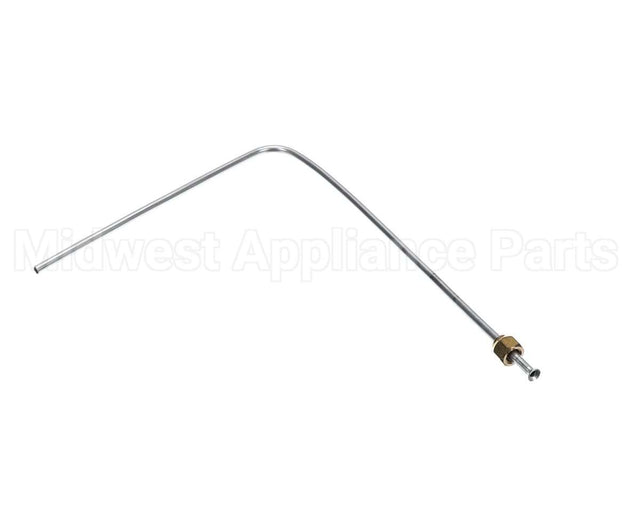 50DW400276 Bryant Payne 50Dw400276 Pilot Tube