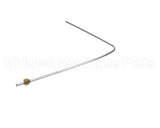 50DW400276 Bryant Payne 50Dw400276 Pilot Tube