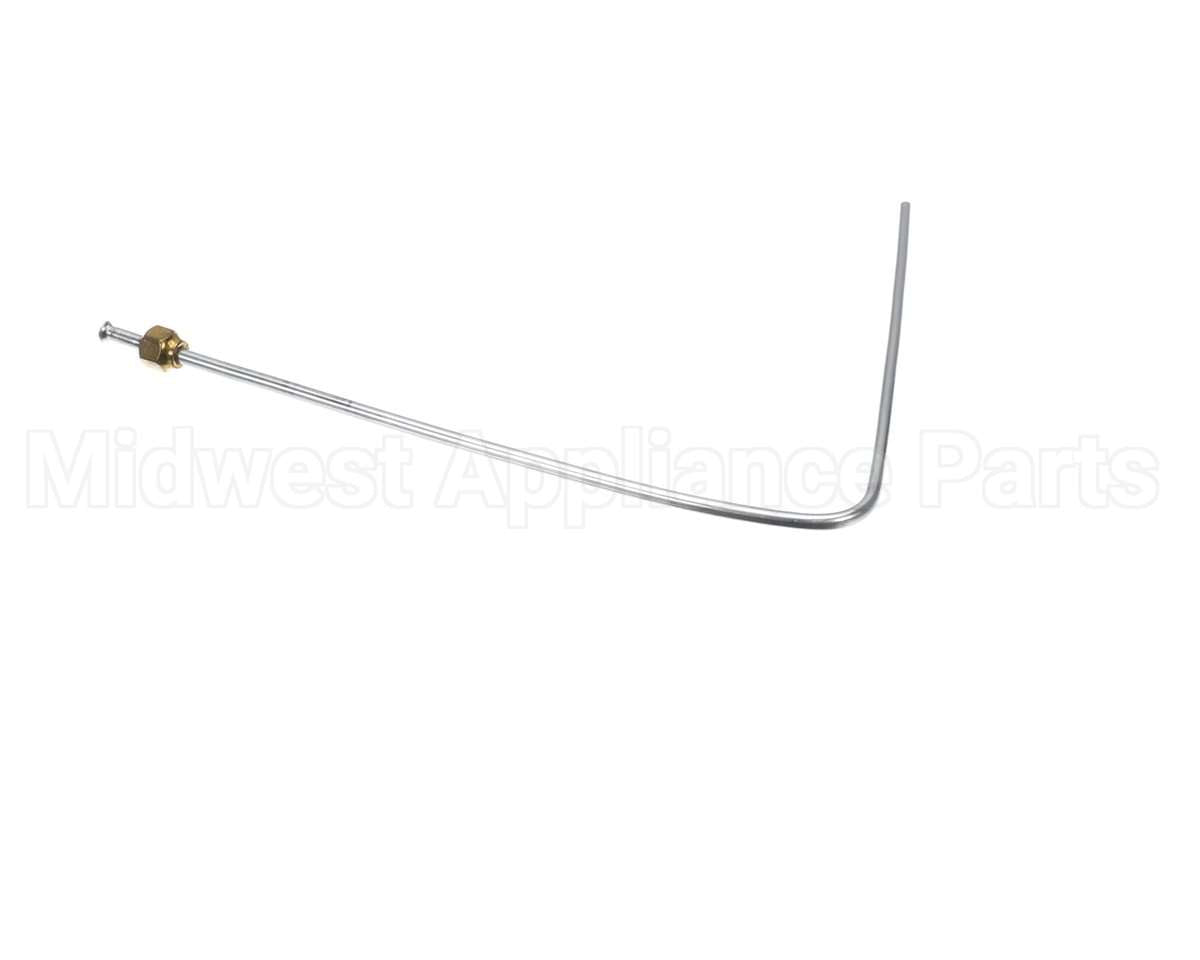 50DW400276 Bryant Payne 50Dw400276 Pilot Tube