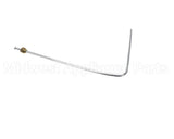 50DW400276 Bryant Payne 50Dw400276 Pilot Tube