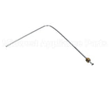 50DW400276 Carrier Pilot Tube