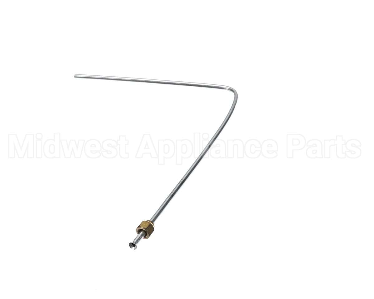 50DW400276 Carrier Pilot Tube
